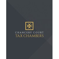 Chancery Court Tax Chambers logo