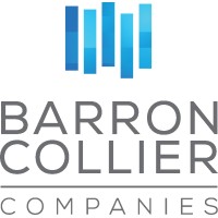 Barron Collier Companies logo