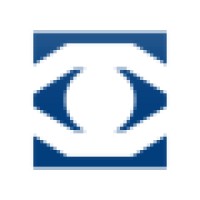 Barry Bros Security logo