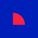 Barry Plant logo