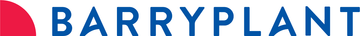 Barry Plant logo