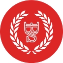 European Bartender School logo