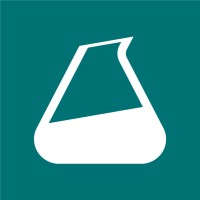 Logo Bartelt GmbH