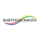 Bartholomews Agri Food Ltd logo