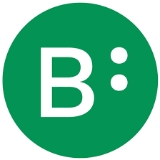 Bartiméus logo