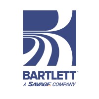 Bartlett logo