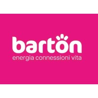 Barton Group