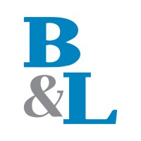 Barton & Loguidice logo