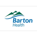 Barton Health logo