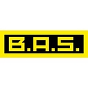 B.A.S. Verkehrstechnik AG logo