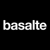 basalte logo