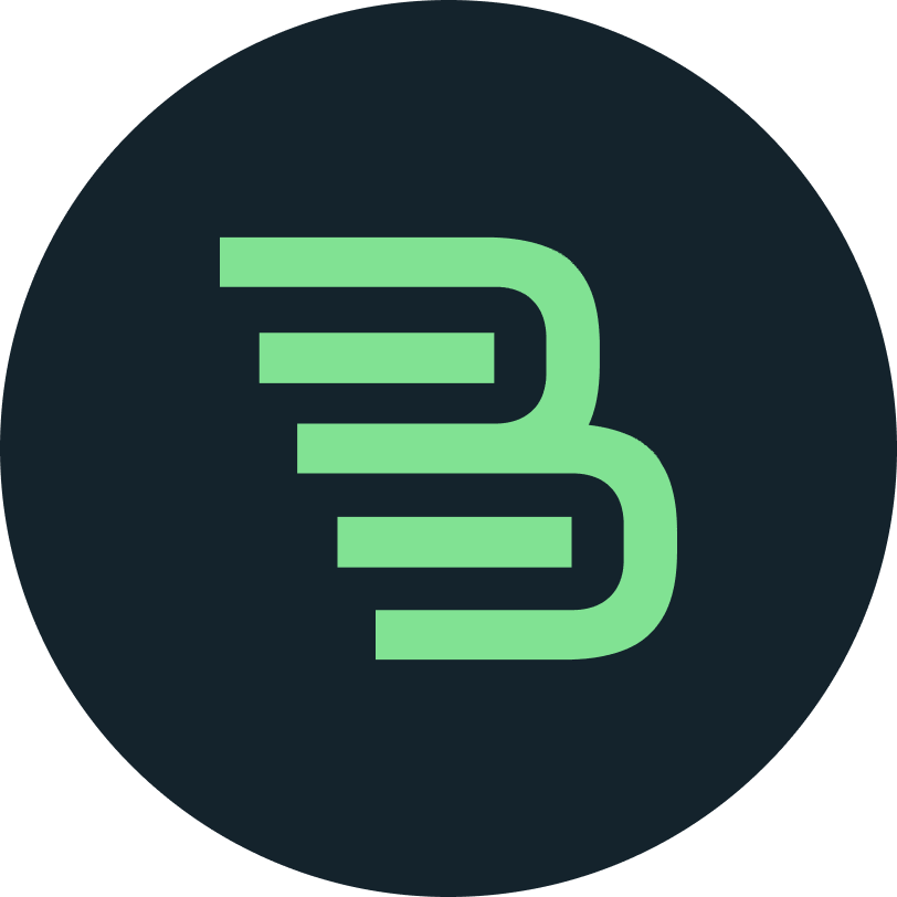 Basata logo