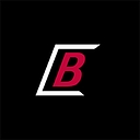 Logo Autohaus Baschinger