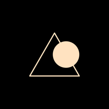 Base logo