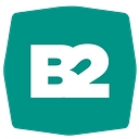 Base2 Tecnologia logo