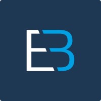 BaseBeyond GmbH logo