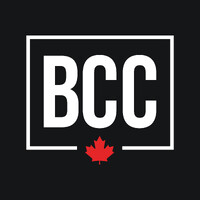 Base Camp Connect logo