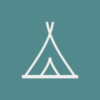 Base Camp Hostels logo