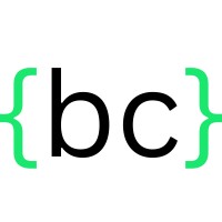 Base Career logo