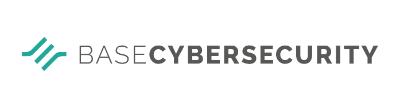 Base Cyber Security logo