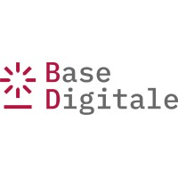 Base Digitale Group logo