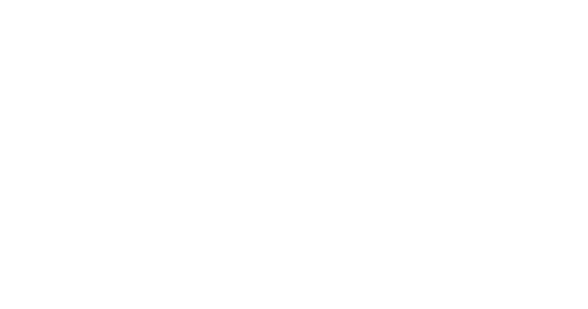 BASE life science logo