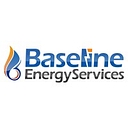 Baseline Energy Services, LP logo