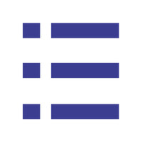 BASELINE logo