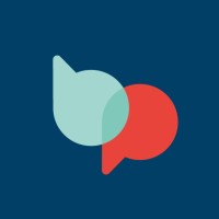 Baseline Payments logo