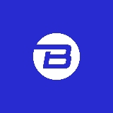 Basemakers logo