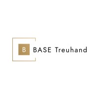 BASE Treuhand
