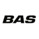 Logo BAS Group