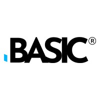 BASIC Home Loan logo