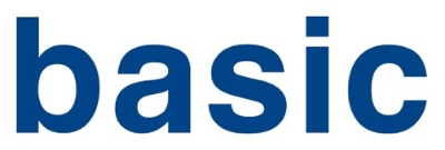 株式会社ベーシック logo