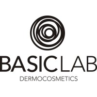 BasicLab Dermocosmetics logo
