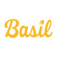 Basil logo