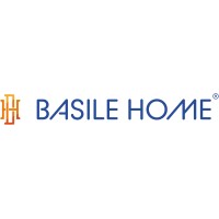 Basile Home
