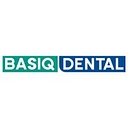 Basiq Dental B.V. logo