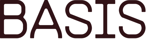 Basis Research Institute logo