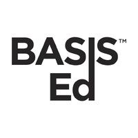 BASIS Ed logo