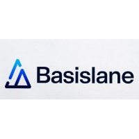 BasisLane