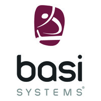 BASI Systems logo