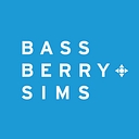 Bass, Berry & Sims logo