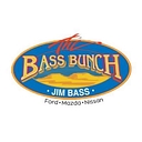 Jim Bass Cars and Trucks logo