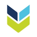 BASSCARE logo