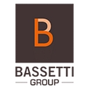 BASSETTI Group logo