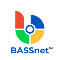 BASSnet logo
