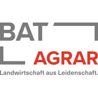 BAT Agrar GmbH & Co. KG logo