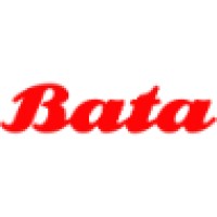 Bata Italy logo