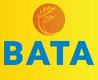 BATA Ltd logo